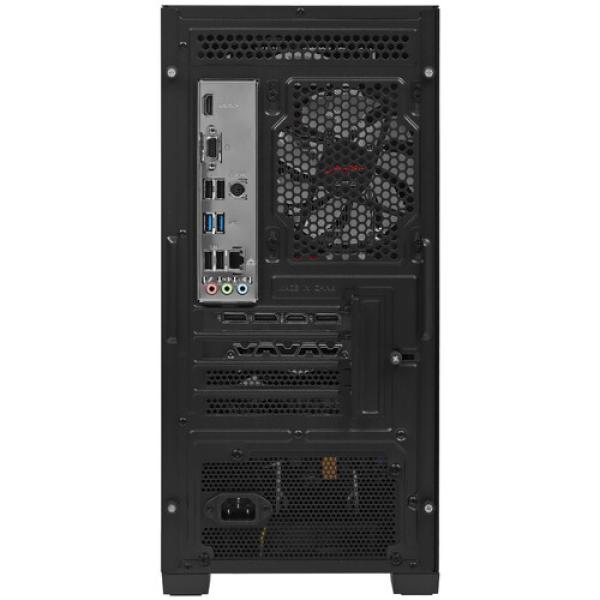 pk-ardor-gaming-neo-m-171-5