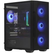 pk-ardor-gaming-neo-m-171