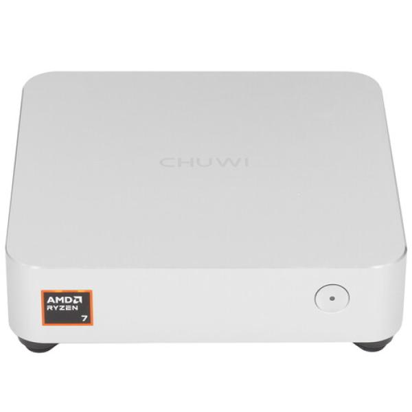 mini-pk-chuwi-aubox-1747188-2