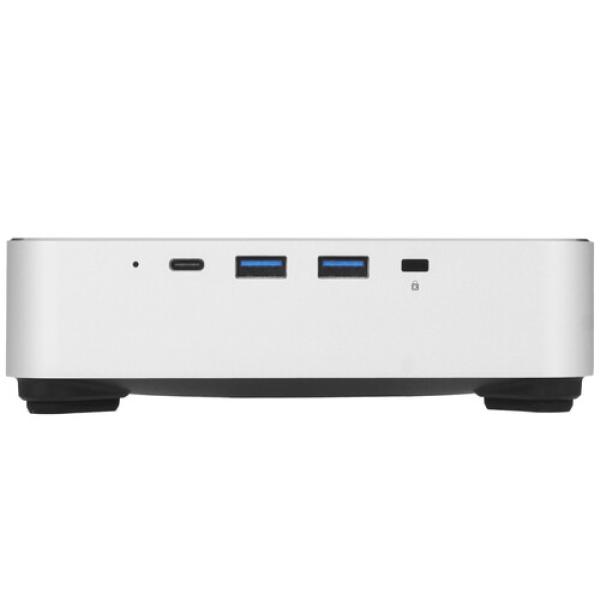 mini-pk-chuwi-aubox-1747188-3
