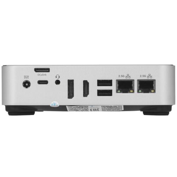 mini-pk-chuwi-aubox-1747188-4