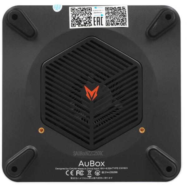 mini-pk-chuwi-aubox-1747188-5