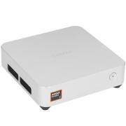 mini-pk-chuwi-aubox-1747188