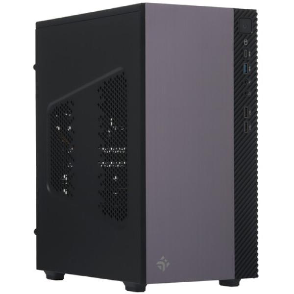 pk-dexp-atlas-h-561-1
