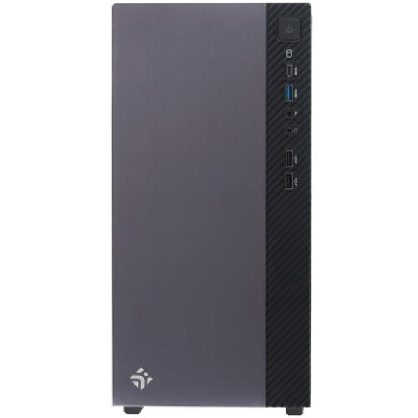 pk-dexp-atlas-h-561-2