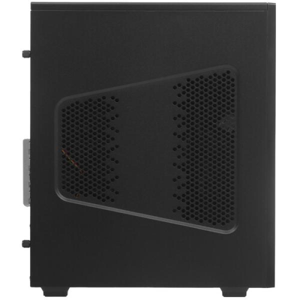 pk-dexp-atlas-h-561-3