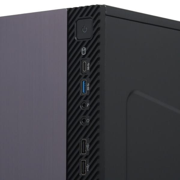 pk-dexp-atlas-h-561-4