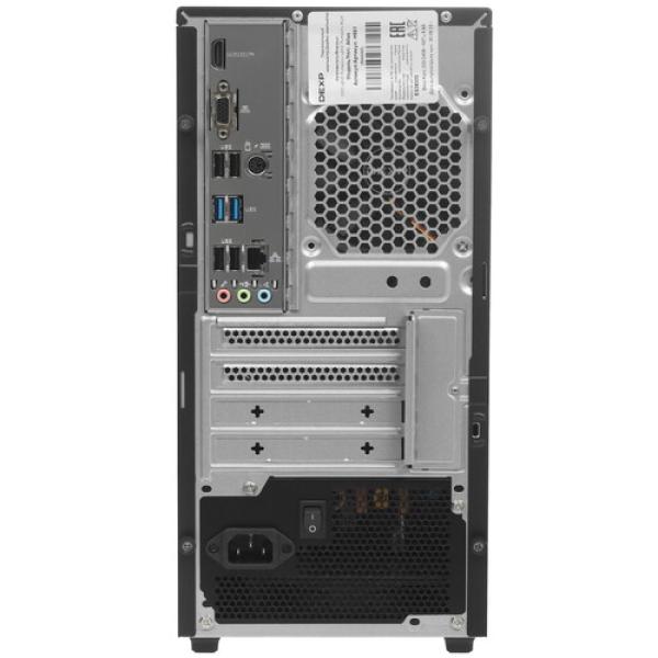 pk-dexp-atlas-h-561-5