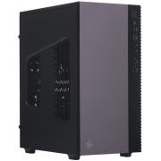 pk-dexp-atlas-h-561