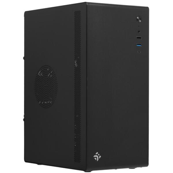 pk-dexp-aquilon-o-358-1