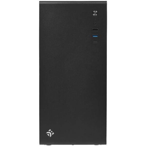 pk-dexp-aquilon-o-358-2