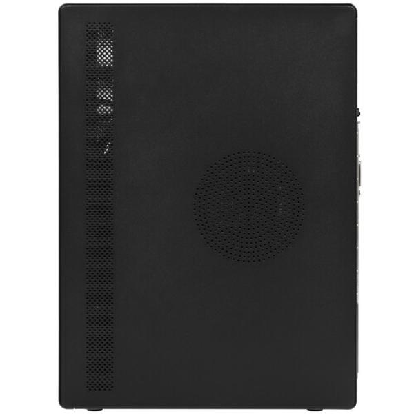 pk-dexp-aquilon-o-358-3
