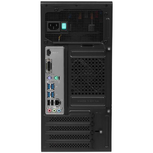 pk-dexp-aquilon-o-358-5