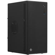 pk-dexp-aquilon-o-358
