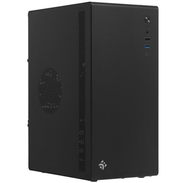pk-dexp-aquilon-o-354-1