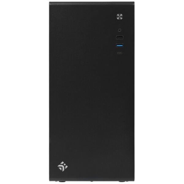 pk-dexp-aquilon-o-354-2