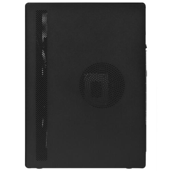 pk-dexp-aquilon-o-354-3