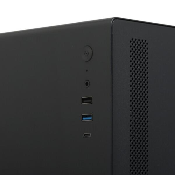 pk-dexp-aquilon-o-354-4
