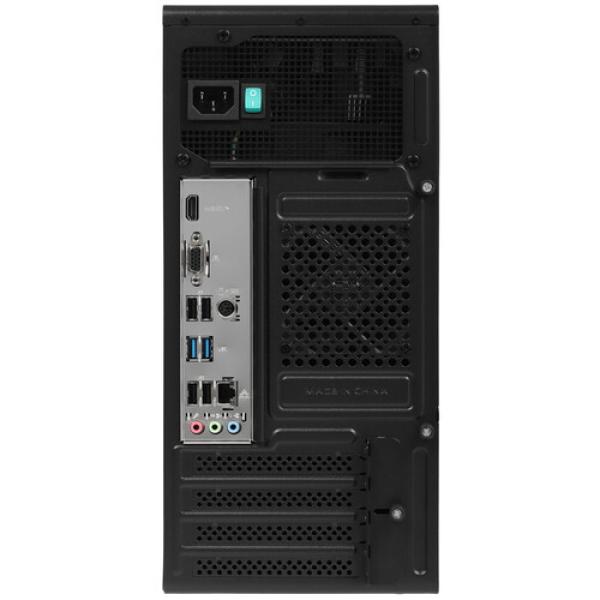 pk-dexp-aquilon-o-354-5