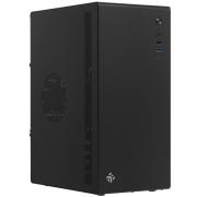 pk-dexp-aquilon-o-354