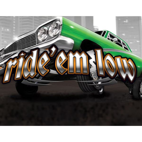 libredia-ent-ride-em-low