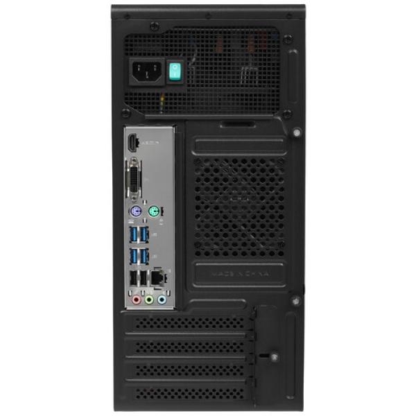 pk-dexp-aquilon-o-361-5