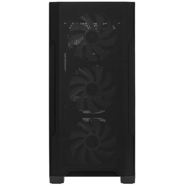 pk-ardor-gaming-neo-m-181-2