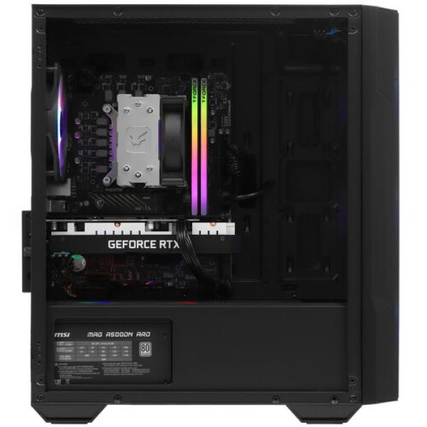pk-ardor-gaming-neo-m-181-3