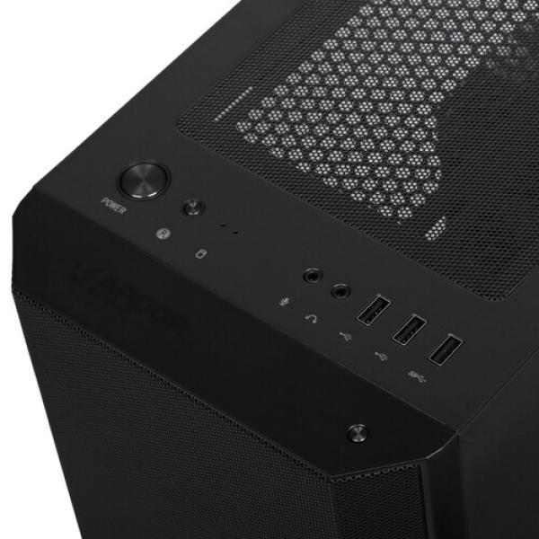 pk-ardor-gaming-neo-m-181-4