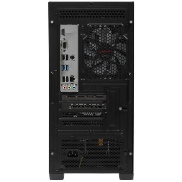 pk-ardor-gaming-neo-m-181-5