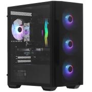 pk-ardor-gaming-neo-m-181