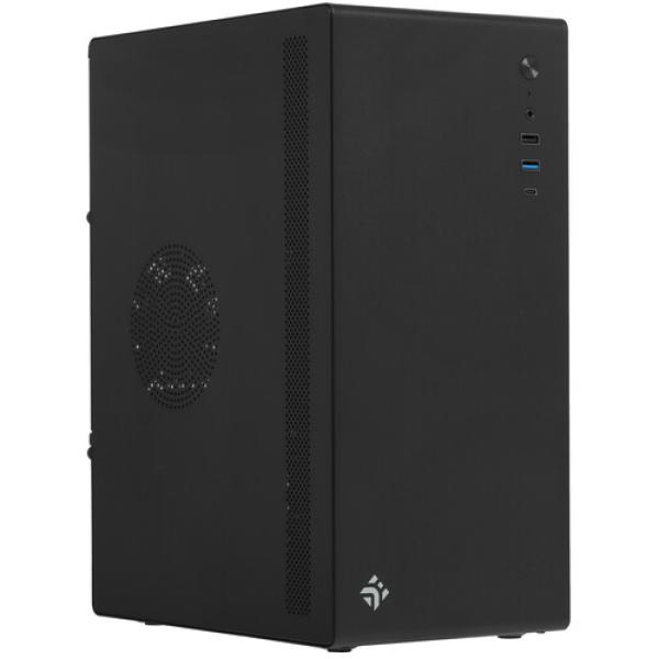 pk-dexp-aquilon-o-359-1