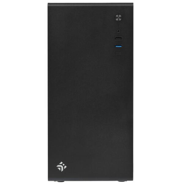 pk-dexp-aquilon-o-359-2