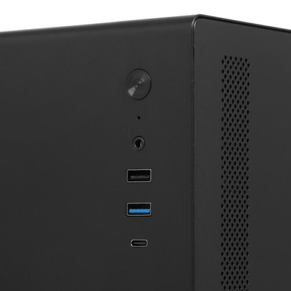 pk-dexp-aquilon-o-359-4