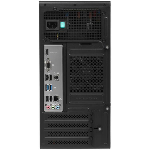 pk-dexp-aquilon-o-359-5
