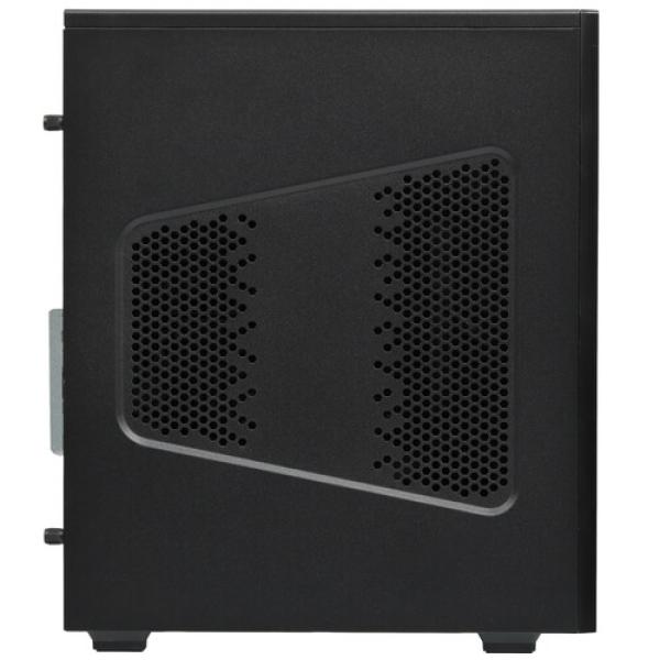 pk-dexp-atlas-h-527-3