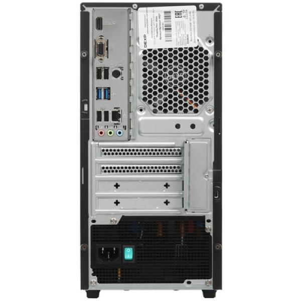 pk-dexp-atlas-h-527-5