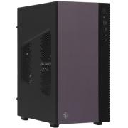 pk-dexp-atlas-h-527