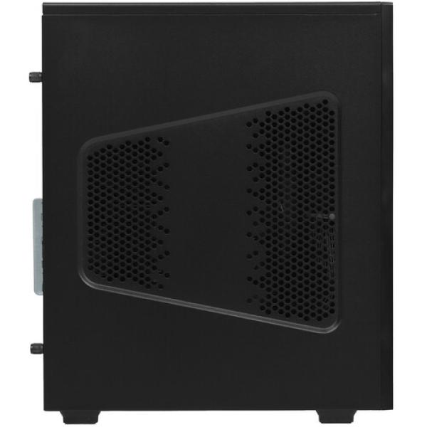 pk-dexp-atlas-h-468-3