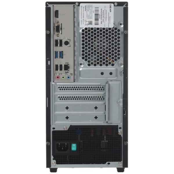 pk-dexp-atlas-h-468-5