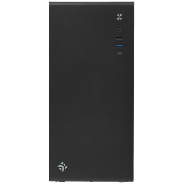 pk-dexp-aquilon-o-375-2