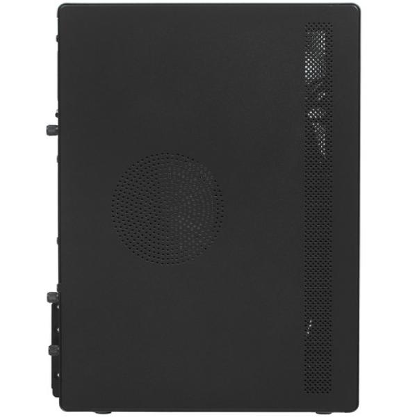 pk-dexp-aquilon-o-375-3