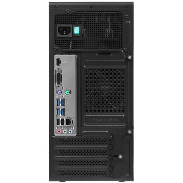pk-dexp-aquilon-o-375-5