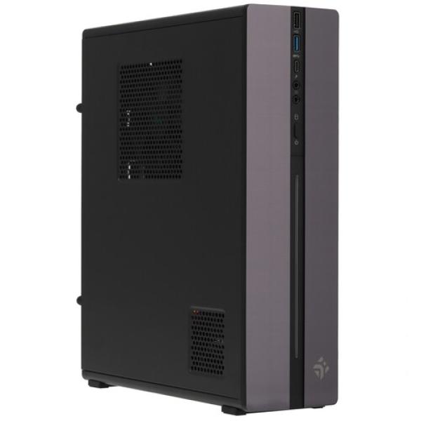 pk-dexp-atlas-h-531-1