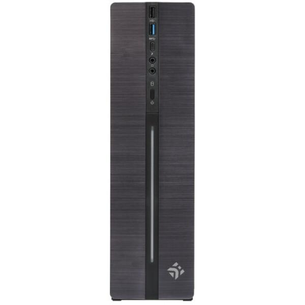 pk-dexp-atlas-h-531-2