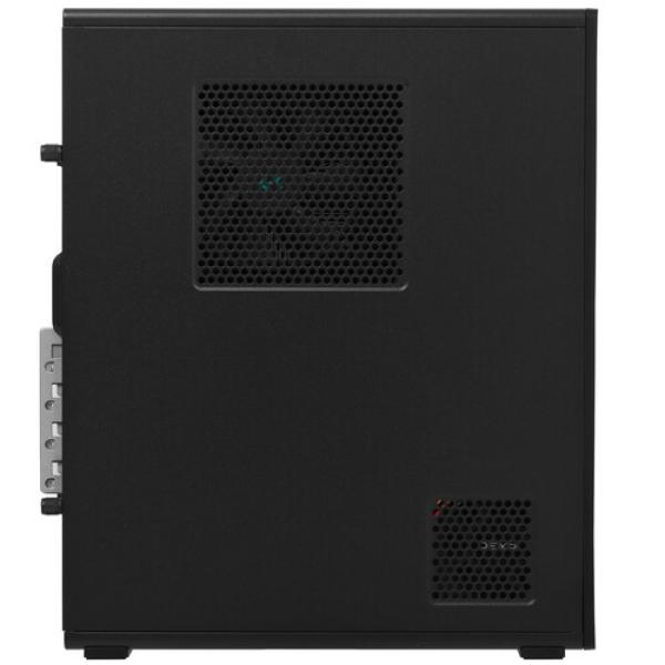 pk-dexp-atlas-h-531-3