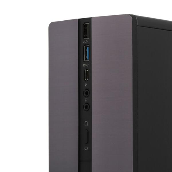 pk-dexp-atlas-h-531-4