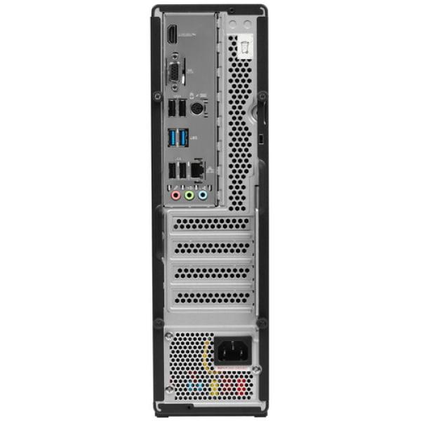 pk-dexp-atlas-h-531-5