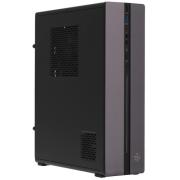 pk-dexp-atlas-h-531