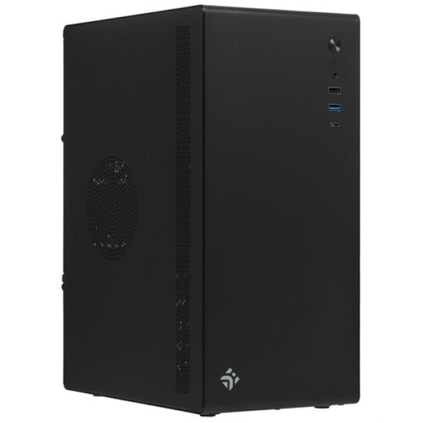 pk-dexp-aquilon-o-369-1